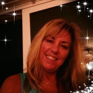 Meet your Posher, Carmen